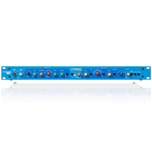 Mäag Audio MAGNUM-K