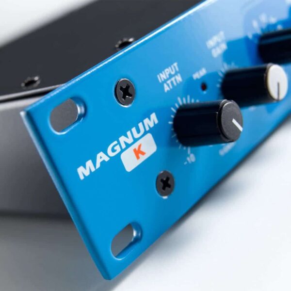 Mäag Audio MAGNUM-K
