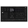 Elektron Analog Four MKII Black