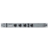 Overstayer M-A-S Model 8101