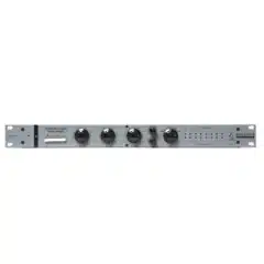 Overstayer M-A-S Model 8101
