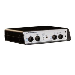 Rupert Neve RNDI-S