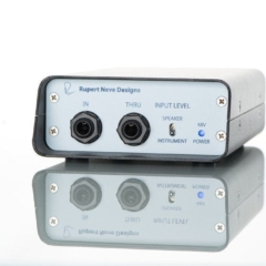 Rupert Neve RNDI-S