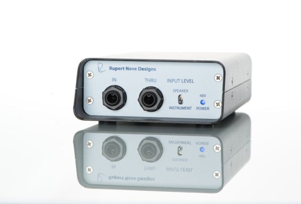 Rupert Neve RNDI-S