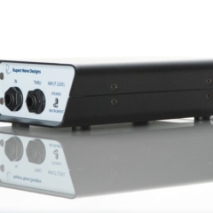 Rupert Neve RNDI-S