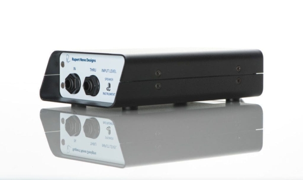 Rupert Neve RNDI-S
