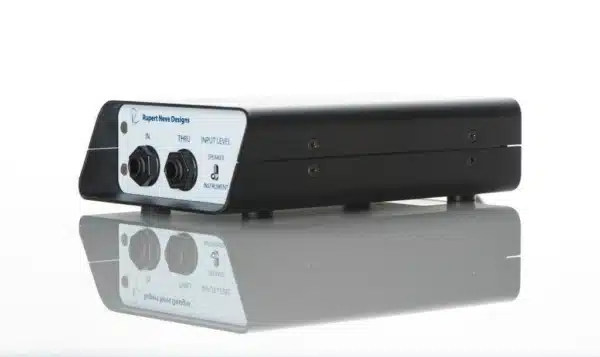 Rupert Neve RNDI-S