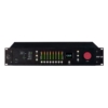 Rupert Neve RMP-8 - 8-Channel Remote Control Dante Mic Pre