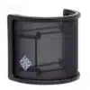 Telefunken PL05 - originalt popfilter