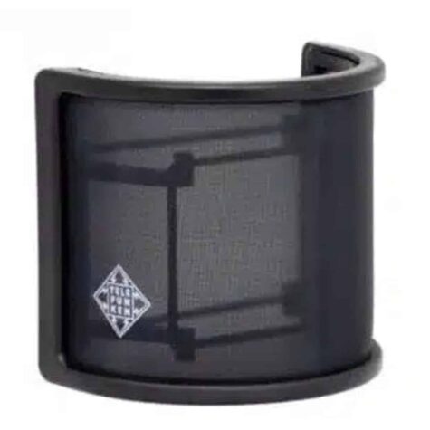 Telefunken PL05 - originalt popfilter