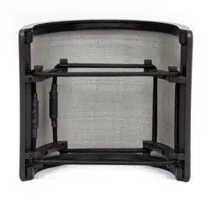 Telefunken PL05 - original pop filter