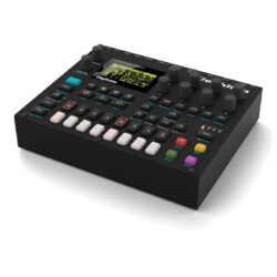 Elektron Digitone