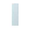 Rupert Neve 510: 500 Series Blank Panel