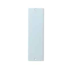 Rupert Neve 510: 500 Series Blank Panel