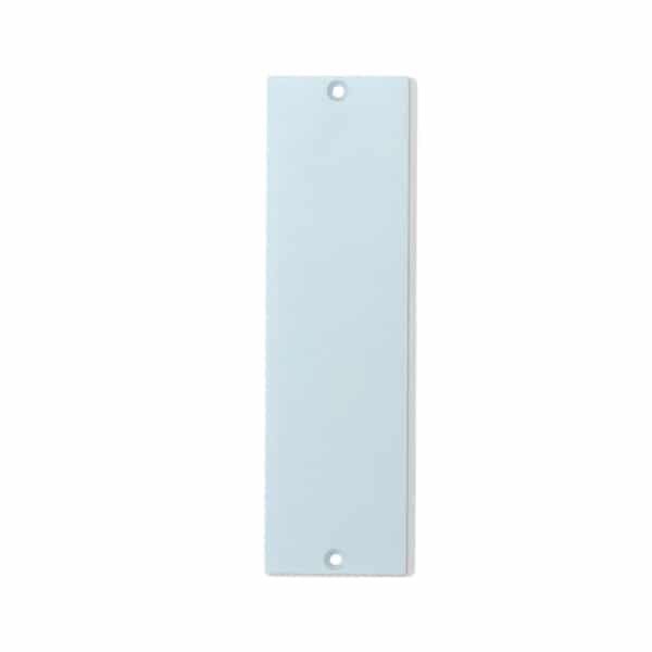 Rupert Neve 510: 500 Series Blank Panel