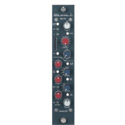 Rupert Neve 5052 Shelford (vertical only) Mic Pre / Inductor EQ