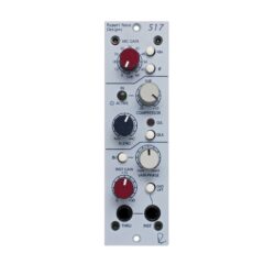 Rupert Neve 517 Mic Pre / DI / Compressor with Vari-phase