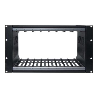 Rupert Neve 5285-RM 9-way Vertical Frame