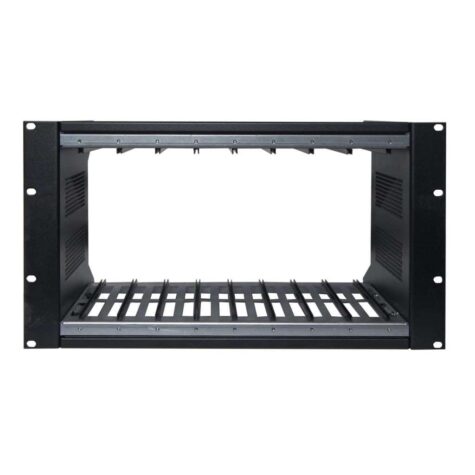 Rupert Neve 5285-RM 9-way Vertical Frame