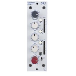 Rupert Neve 543 Mono Compressor / Limiter