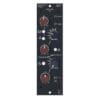 Rupert Neve 551 Shelford Inductor EQ