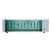 Rupert Neve R10 Ten Space 500 Series Rack