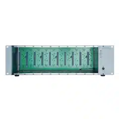 Rupert Neve R10 Ten Space 500 Series Rack
