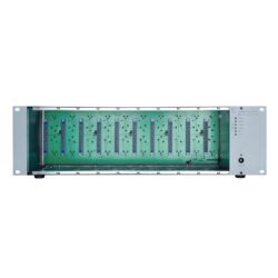 neve_r10_rack