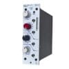 Rupert Neve 511 Mic Pre with Sweepable HPF, Variable Silk