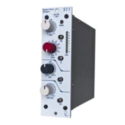 rupertneve511