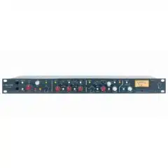 Rupert Neve Shelford Channel