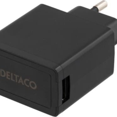 Blackmagic Micro Converter - HDMI to SDI 3G m. PSU