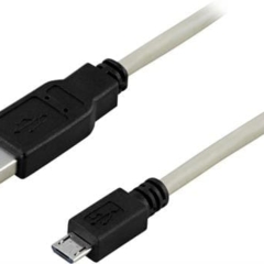 Blackmagic Micro Converter - HDMI to SDI 3G m. PSU