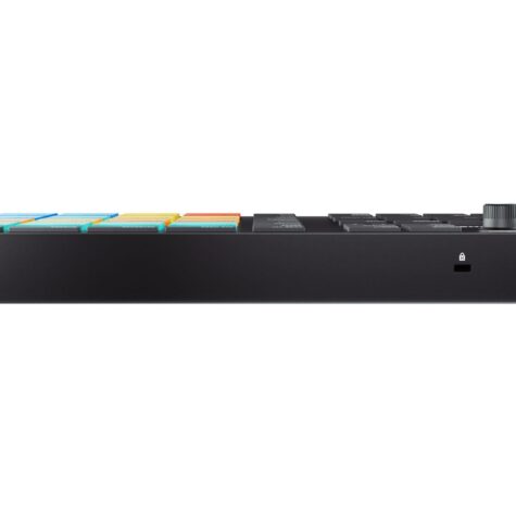 Native Instruments Maschine Mikro MK3
