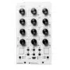 WesAudio HYPERION