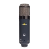 Chandler TG Microphone