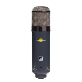 chandler-limited-tg-microphone