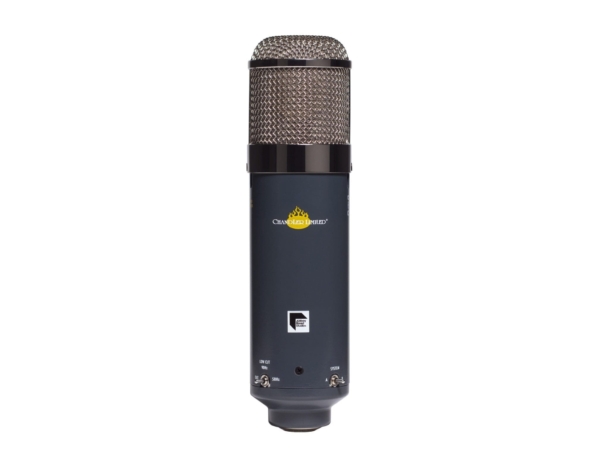 Chandler TG Microphone