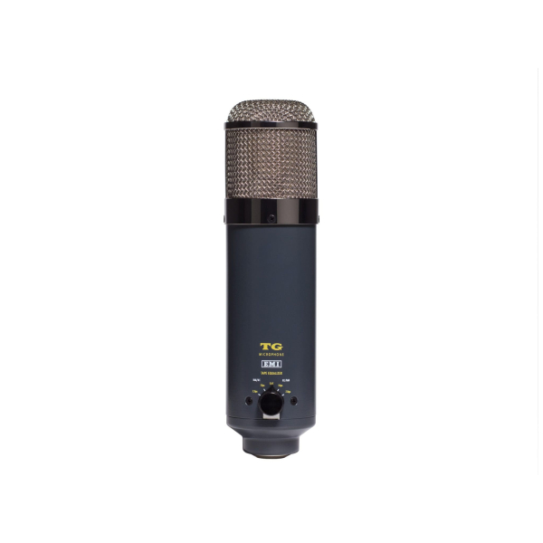 Chandler TG Microphone
