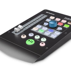 Presonus Faderport V2