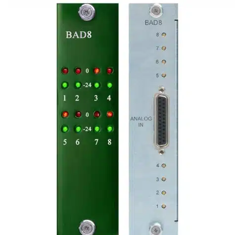 Overstayer M-A-S Model 8101