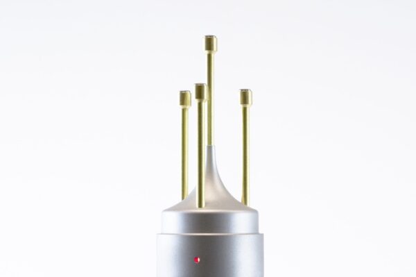 Trinnov 3D Mic