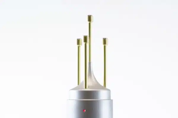 Trinnov 3D Mic