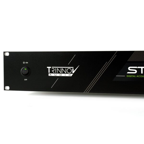 Trinnov ST-2