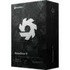 Soundtoys 5 Bundle 5