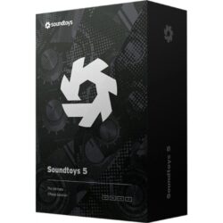 soundtoys_5