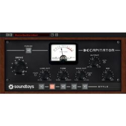 soundtoys_decapitator