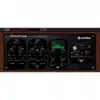 Soundtoys 5 Bundle 5