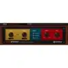 Soundtoys 5 Bundle 5