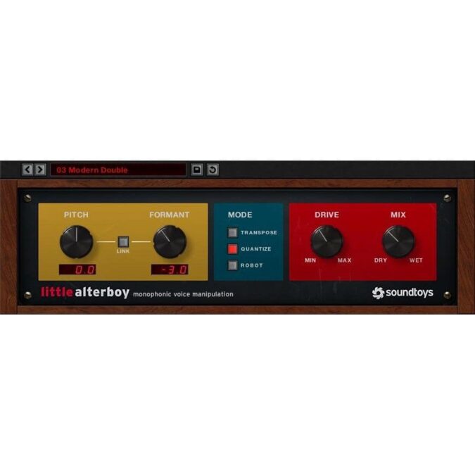 Soundtoys 5 Bundle 5